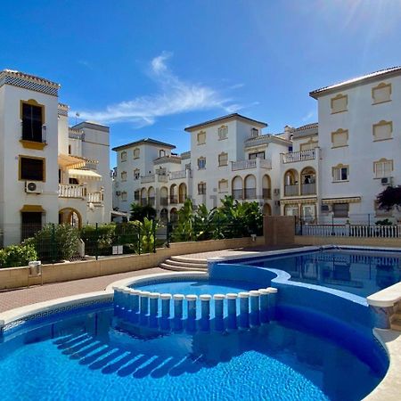 Premium Apartment Casa Julia - Molino Blanco Торевьиа Экстерьер фото