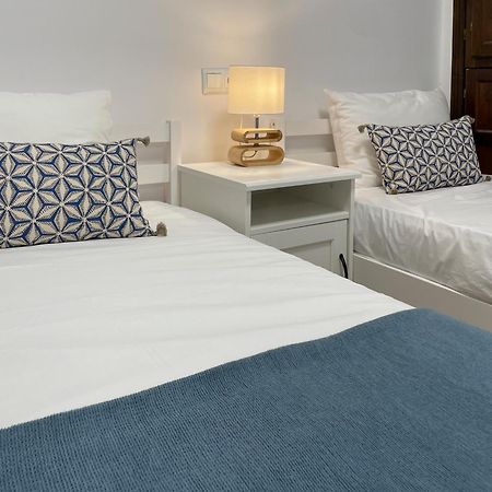 Premium Apartment Casa Julia - Molino Blanco Торевьиа Экстерьер фото